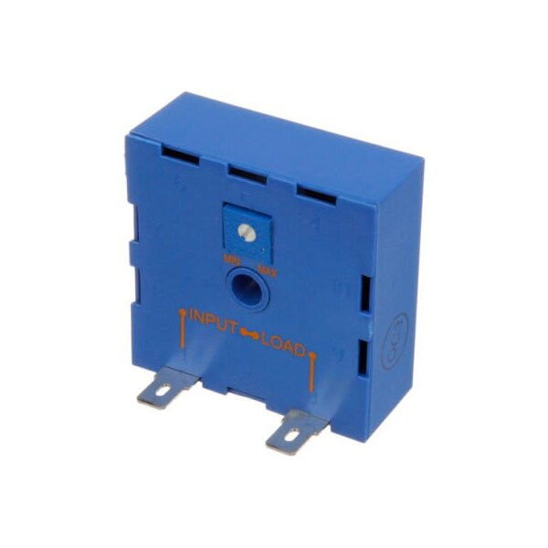 Allpoints 8010379 Timer Relay For Accu-Temp